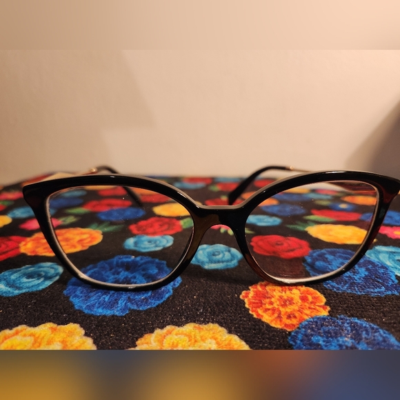 Prada Frames VPR02Z - Picture 2 of 8